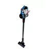 Siurblys BLAUPUNKT VC6010
