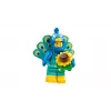 LEGO MINIFIGURES 71051 28 serija – Gyvūnai