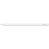 Apple Pencil Pro – belaidis pieštukėlis planšetei, baltas, 19,15 g, Ø 8,9 mm