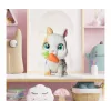 Minkštas žaislas SIMBA Pamper Petz Triušis (Diaper Gang) 105953052