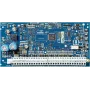 Valdymo plokštė DSC HS2128 EU (tik plokštė, be instrukcijos) MPN 45003