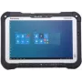 Panasonic TOUGHBOOK G2 klaviatūra FZ-VEKG21LE - su apšvietimu, UK išdėstymas, IP65