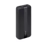 Power Bank USB 20000mAh VA2081 Juoda Rivacase