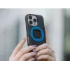 Quad Lock MAG Case mobiliojo telefono dėklas 16,5 cm (6,5 inch) Juodas