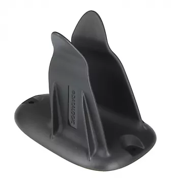 Datalogic 11-0360 pasyvus laikiklis, juodas