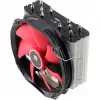 Thermalright TA 140 aušintuvas procesoriui - 115x/1200/20xx/1366/AM3/AM4 - CPU aušintuvas - AMD Socket AM3 (Ph. II/Ath. II)