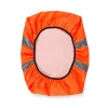 Lietaus užvalkalas kuprinei DICOTA HI-VIS P20471-11