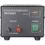 Laboratorinis maitinimo šaltinis Voltcraft FSP-1138 – 13,8 V DC, 8 A