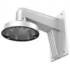 Hikvision DS-1473ZJ-135 Apsaugos kameros priedas – šviestuvas
