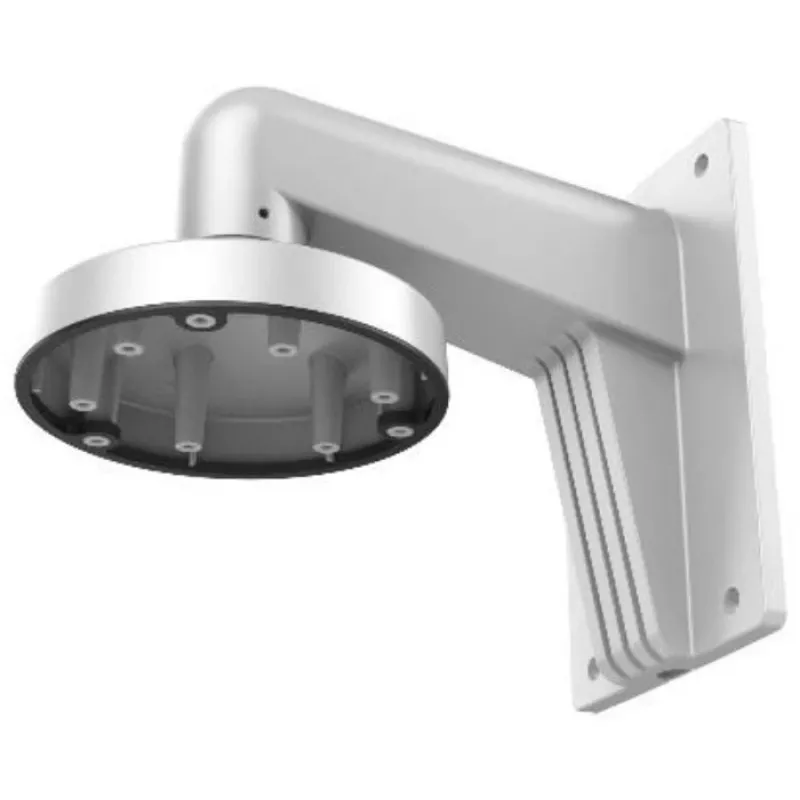 Hikvision DS-1473ZJ-135 Apsaugos kameros priedas – šviestuvas