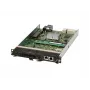 HPE Aruba 6400 valdymo modulis tinklo valdymo įrenginio kištukinis modulis