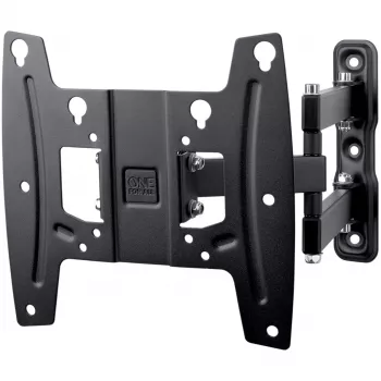 TV laikiklis One For All WM4251 Black