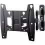 TV laikiklis One For All WM4251 Black