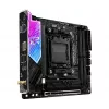 ASRock B850I Lightning WiFi AM5 Mini-ITX pagrindinė plokštė