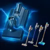 Baterija Dyson V11 25.2V