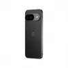 Išmanusis telefonas Google Pixel 9 5G Dual SIM 12GB RAM 128GB – Obsidian