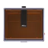 Lazerinis graviruotuvas Creality Falcon A1 10W – stalinis diodinis lazeris graviravimui ir pjovimui