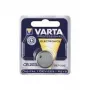 Varta® CR2032 ličio baterija (monetinis elementas)