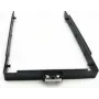 CoreParts KIT146 nešiojamojo kompiuterio HDD/SSD krepšelis