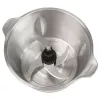 Smulkintuvas PROFICOOK PC-MZ 1227