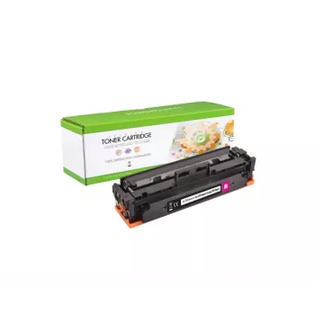 Suderinamas statinės kontrolės Canon CRG-055H, purpurinis