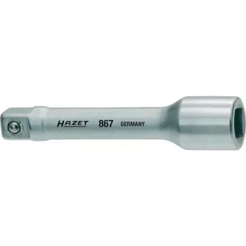 Hazet 871-4 prailginimas