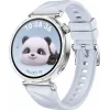 Išmanusis laikrodis Huawei WATCH GT5 41 mm