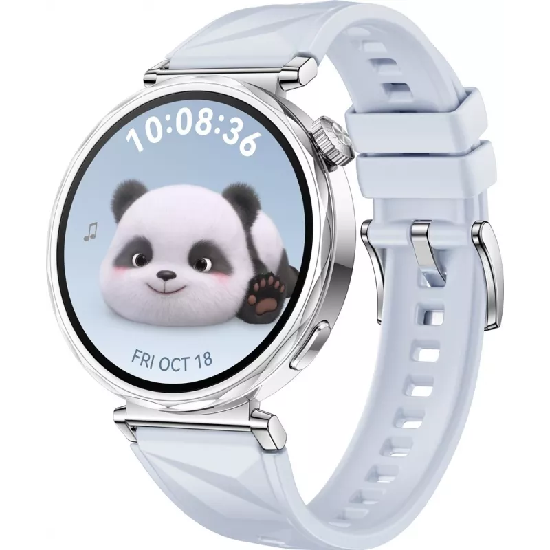Išmanusis laikrodis Huawei WATCH GT5 41 mm