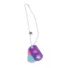 Priedai lėlėms Clementoni Crazy Chic Carrie 15200 – mados dizaino rinkinys lėlėms