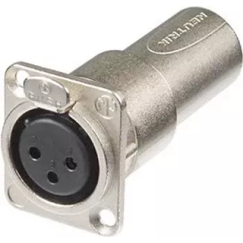 Neutrik NA3FDM jungties priedas