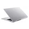 Nešiojamas kompiuteris Acer Aspire Lite Core i3 N355, 15,6 colio ekranas, 8GB RAM, 512GB SSD, be OS