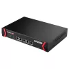 Valdiklis Edimax APC500 10/100/1000 Mbit/s