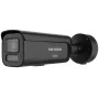 IP kamera Hikvision DS-2CD2667G3-LIZSY (2,8–12 mm) – lauko / vidaus tinklo kamera, juoda