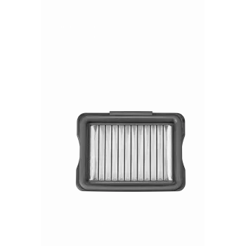 HEPA filtras Midea X10 oro valytuvui, keitimo rinkinys 2 vnt.