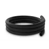 EK Water Blocks EK-Tube ZMT vamzdelis