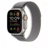 Apple Green/Gray Trail Loop 49 mm - S/M