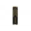 SSD diskas Transcend 500 GB M.2 PCI Express 4.0 NVMe 3D NAND TS500GMTE240S