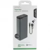 Nešiojama baterija 4smarts VoltHub Pro 26800 mAh