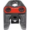 Rothenberger 015213X Vario standartiniai presavimo žandikauliai SV 18, 32-34 kN ašinė jėga