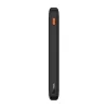 Baseus Airpow 20W Power Bank 10000mAh 20000mAh greitas įkrovimas Powerbank iPhone 16/15/14/13/12