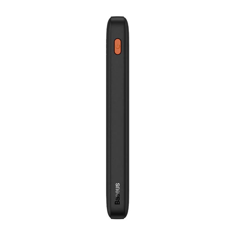 Baseus Airpow 20W Power Bank 10000mAh 20000mAh greitas įkrovimas Powerbank iPhone 16/15/14/13/12