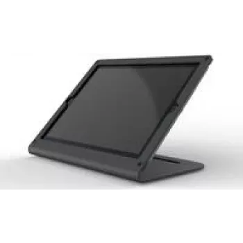 Heckler Design H600-BG Juodas