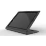 Heckler Design H600-BG Juodas