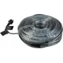 LED juosta EUROLITE RL1-230V 44m Daugiaspalvė