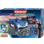 CARRERA GO Sonic trasa 4,9 m 20062566