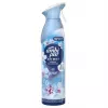 Oro gaiviklis purškiamas AMBIPUR Spring Awakening 185 ml – kambario kvapo papildymas