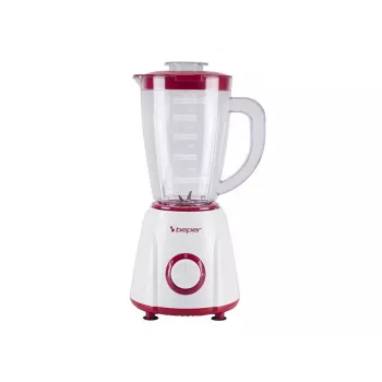 Blenderis Beper P102FRU501