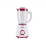 Blenderis Beper P102FRU501