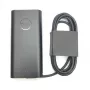 Dell N9RDH 165W USB-C GaN maitinimo adapteris, nešiojamojo kompiuterio maitinimo blokas 165 W, USB-C PD išėjimas