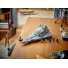 LEGO STAR WARS 75394 Imperial Star Destroyer